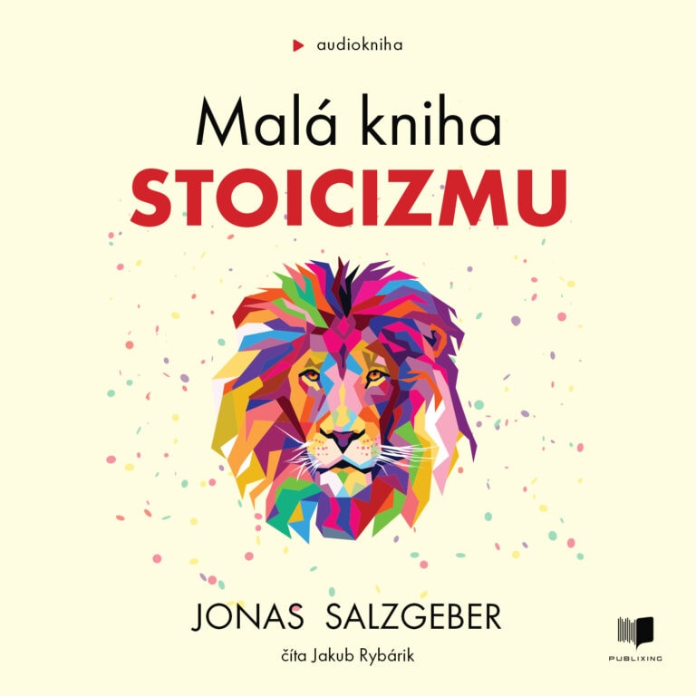 audiokniha-mala-kniha-stoicizmu-jonas-salzgeber