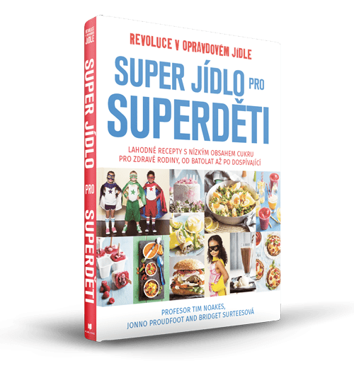 book-cover-mockup-super-jidlo-pro-superdeti-500px